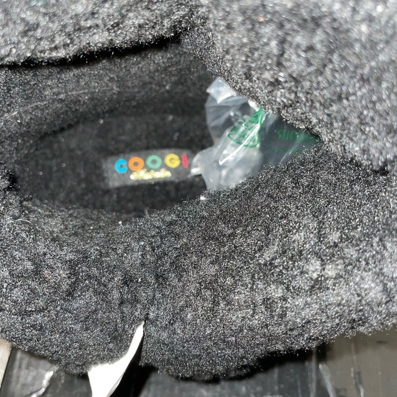 COOGI Boots - Picture 10 of 16